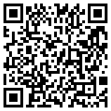 QR Code for Patrick J Flaherty Dds in Clairton, PA 15025