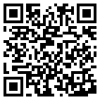 QR Code for Fleet Bank in Paoli, PA 19301
