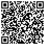 QR Code for Forest Grove 24 Hour Lock & Key Services in Forest Grove, PA 18922