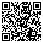 QR Code for Foto-Wear Inc in Lake Ariel, PA 18436
