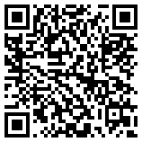 QR Code for Fournier Paul N CPA in Pittsburgh, PA 15234