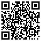 QR Code for Freightek in Dresher, PA 19025