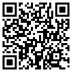 QR Code for Rick Mancuso Insurance in Yardley, PA 19067