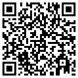 QR Code for Fullington Trailways in Clearfield, PA 16830