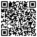 QR Code for G C Auto Repairs in Pittsburgh, PA 15216