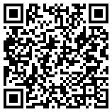 QR Code for Gannett Fleming in Camp Hill, PA 17011