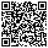 QR Code for Geosearch Logging in Latrobe, PA 15650