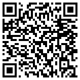 QR Code for Go Wireless in STOWE, PA 19464