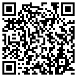 QR Code for Golf Course Del Mar in Wampum, PA 16157