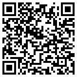 QR Code for Good To U Auto Center in Lancaster, PA 17601