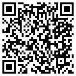 QR Code for Greco Plumbing in Charleroi, PA 15022