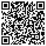 QR Code for Grizzly Graphics & Signs in Malvern, PA 19355