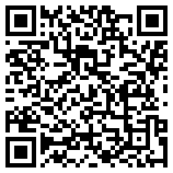 QR Code for Gutters Choice in Springboro, PA 16435