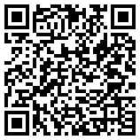 QR Code for Gym Starz Gymnastics in Sunbury, PA 17801