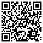 QR Code for Gymagic Bus in Mars, PA 16046