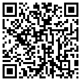 QR Code for H&r Block in Norristown, PA 19403