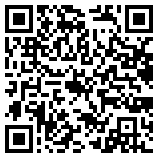 QR Code for Hahn Exteriors Inc - Hahn Exteriors in Reading, PA 19605