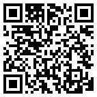 QR Code for Hair Trendz By Carol in Lock Haven, PA 17745