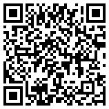 QR Code for Hampton Hall Condominium in Pittsburgh, PA 15213