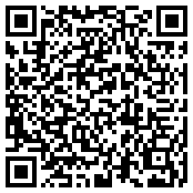 QR Code for Hanger Orthopedic Group in East Stroudsburg, PA 18301