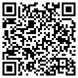 QR Code for Hanover Medical Group in Hanover, PA 17331