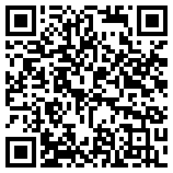 QR Code for Happy Trails & Riding Center in Lake Ariel, PA 18436