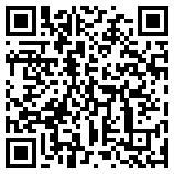 QR Code for Harold Lambert Studios in Warminster, PA 18974