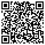 QR Code for Hernandez Jose in Philadelphia, PA 19140
