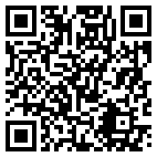 QR Code for Hero Locksmith Services in Havertown, PA 19083