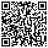 QR Code for Hickory Lock & Keys in Hickory, PA 15340