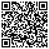 QR Code for James Hill DMD in Marcus Hook, PA 19061