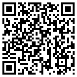QR Code for Hoffman RP Texaco in POCONO SUMMIT, PA 18346