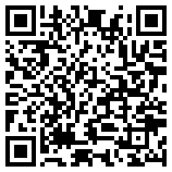 QR Code for Anthony R Holtzman Attorney in Harrisburg, PA 17101