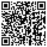 QR Code for A and I Wireless in Philadelphia, PA 19143