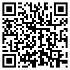 QR Code for Housing Authority in Waymart, PA 18472