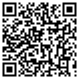 QR Code for Panther Chiropractic in Export, PA 15632