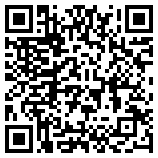 QR Code for Ibiza in Pittsburgh, PA 15203