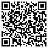 QR Code for Ieh Auto Parts llc Dba Auto Plus in Ebensburg, PA 15931