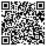 QR Code for Imagetech Systems in Camp Hill, PA 17011