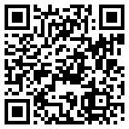 QR Code for Imre Stephen in Warminster, PA 18974
