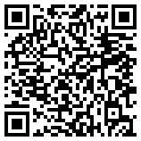 QR Code for Inc Emedtrain in Philadelphia, PA 19102
