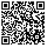 QR Code for Incest Survivors Anonymous in Philadelphia, PA 19144