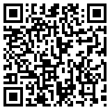 QR Code for Ing Financial in Wayne, PA 19087