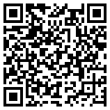 QR Code for Inkredible in Allentown, PA 18104
