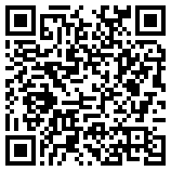 QR Code for Inspired Images Photography in Lebanon, PA 17042