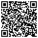 QR Code for J Hilbert Anderson in York, PA 17408