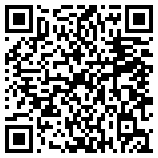 QR Code for J K K Auto Works in Philadelphia, PA 19119