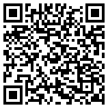 QR Code for J & L Designs Unlimited in Philadelphia, PA 19103