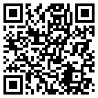 QR Code for Jack Mason Re in Phoenixville, PA 19460