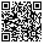 QR Code for Jackson Oil in Valencia, PA 16059